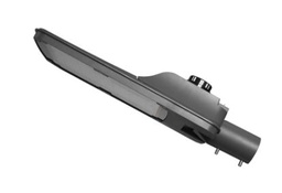 LUMINAIRE LED LEDVANCE 55W A 150W 5700K IP66 IK08