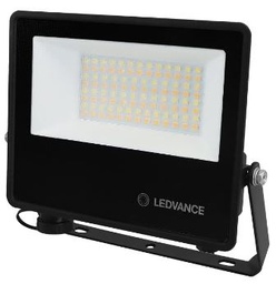 PROJECTEUR LED LEDVANCE 200W 3CCT IP65 50KH REGLABLE